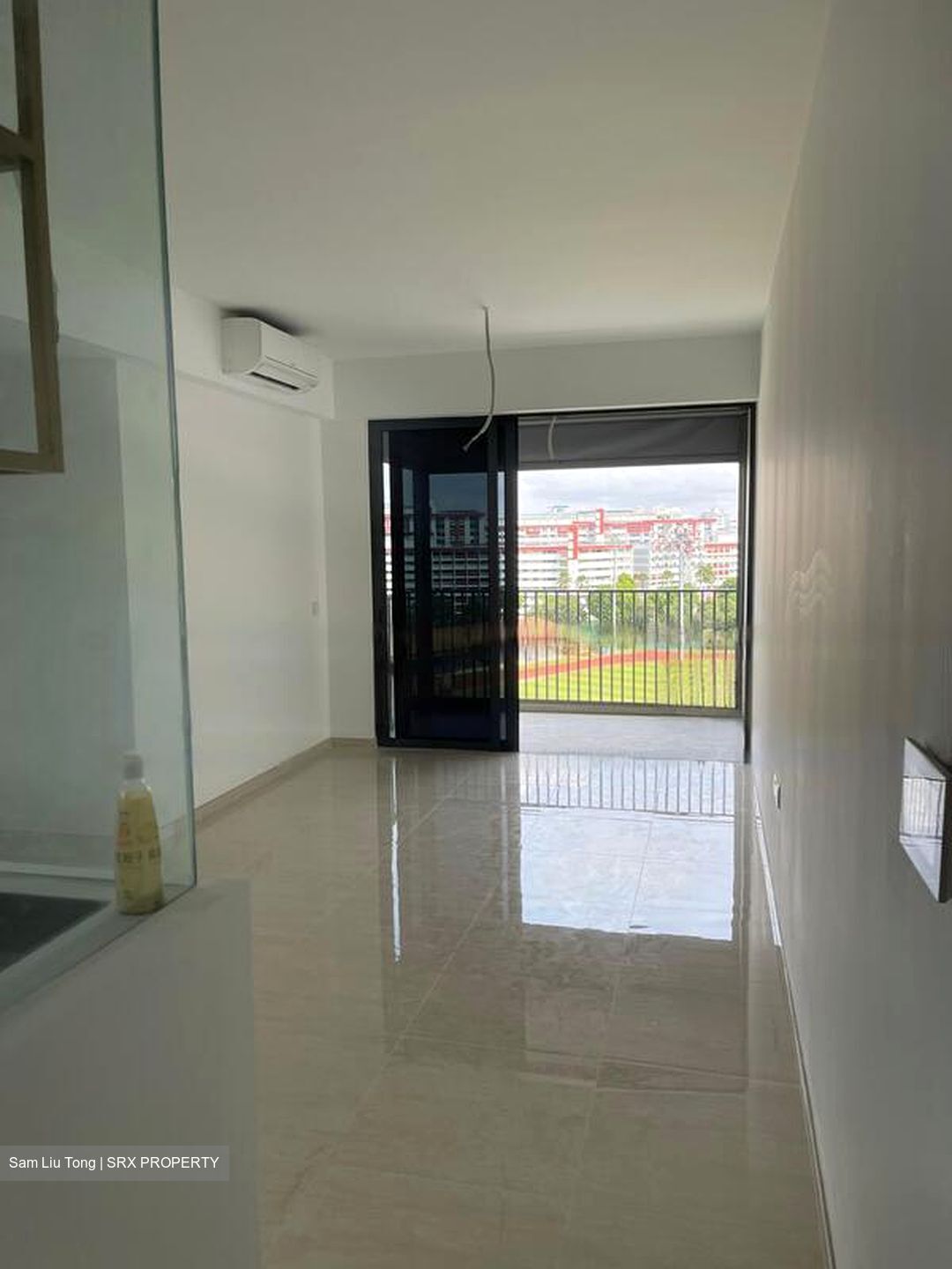 The Florence Residences (D19), Apartment #427874031